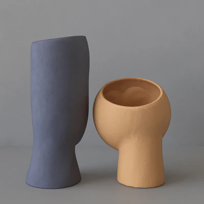 Vase-3 — Ver 2