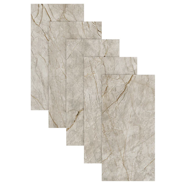 Atlas Concorde Empire Silver Root Porcelain Stoneware — Descargar