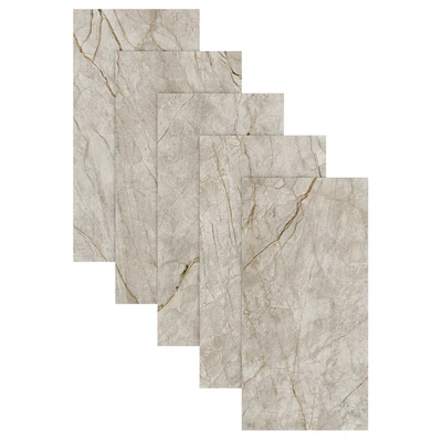 Atlas Concorde Empire Silver Root Porcelain Stoneware — Ver 3