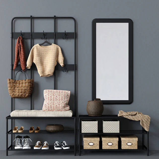 Hanger Ikea Pinning — Descargar