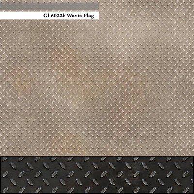 Wall Materials Set 05 — Вид 2