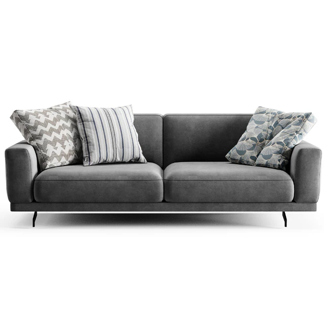 Sofa Dantone Home Leamington — Скачать