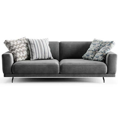 Sofa Dantone Home Leamington — Вид 2