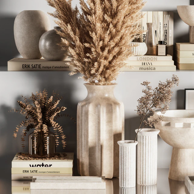 decorative set 39 — Descargar