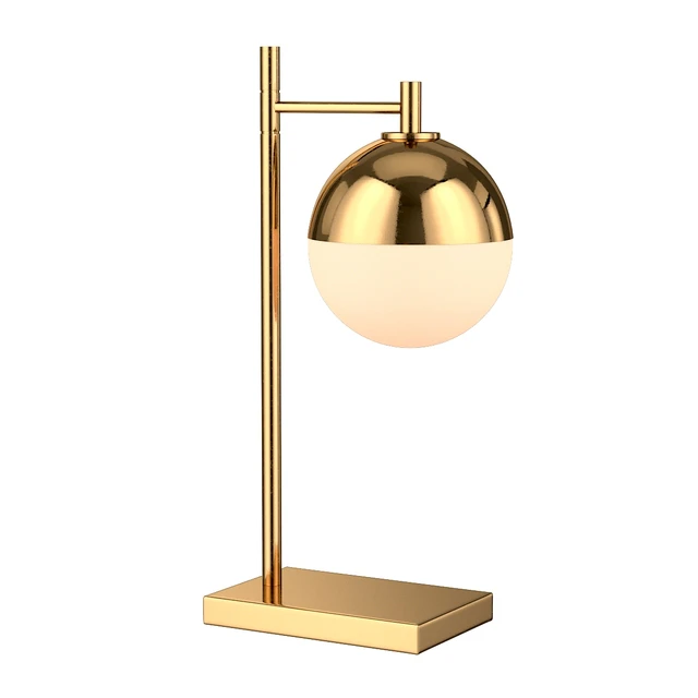 Lamp Lucia Tucci Tous T1694.1 — Descargar