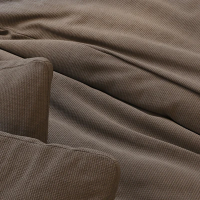 Fabric/PBR/Seamless/4k/set06 - 3 COLORS — Вид 2