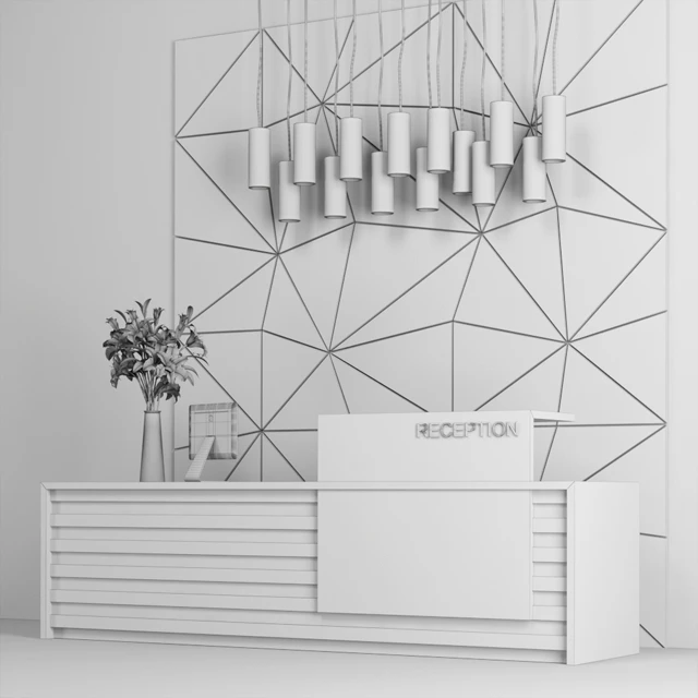 Reception 19 — Descargar