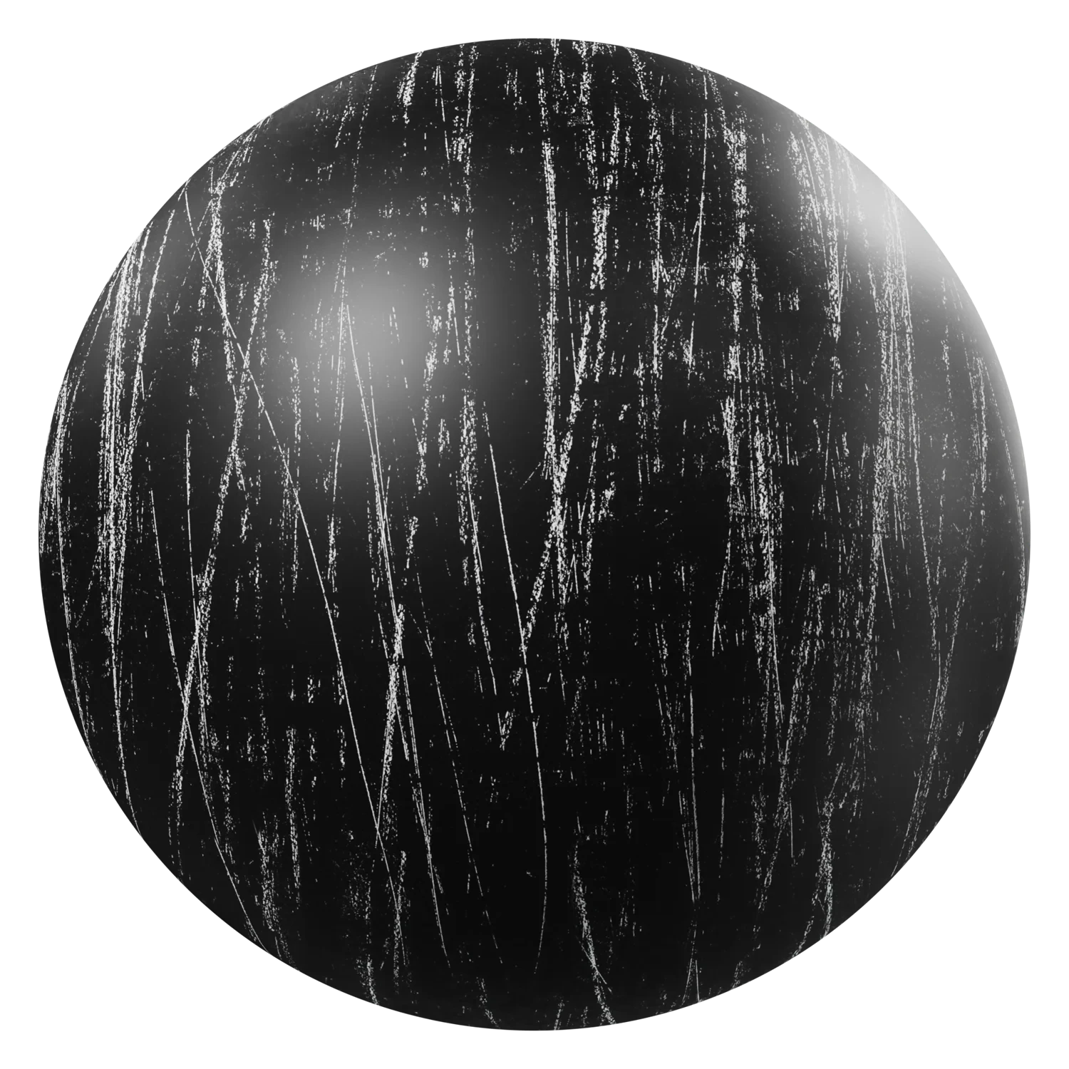 scratches mixed 002 — Скачать