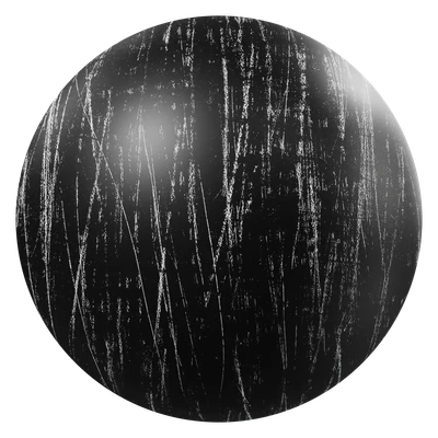 scratches mixed 002 — Скачать
