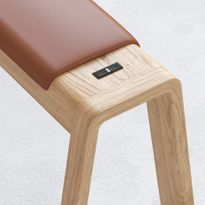 True Design E-quo — Ver 3