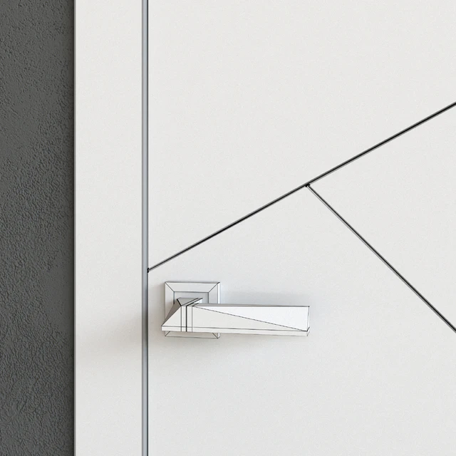 Academy SCANDI 5 Door — Descargar