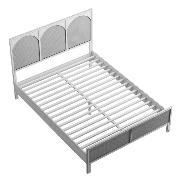 Alder Bed — Descargar