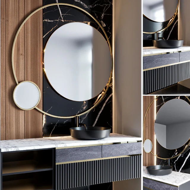 bathroom furniture 24 — Descargar