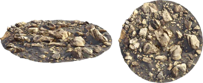 icelandic rocky ground 028 — Descargar