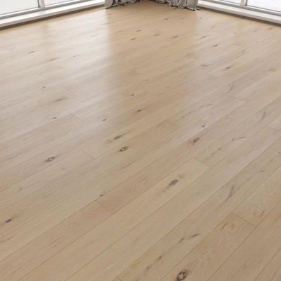 Паркетная доска Scheucher Valletta Oak Country Natura — Вид 2