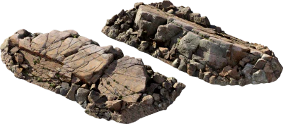 nordic beach rock formation 006 — Descargar