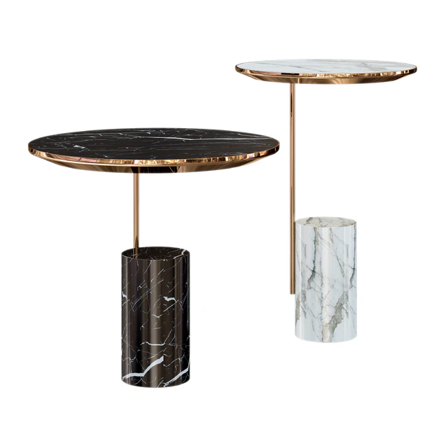 Coffeetables08 — Descargar