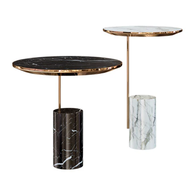 Coffeetables08 — Descargar