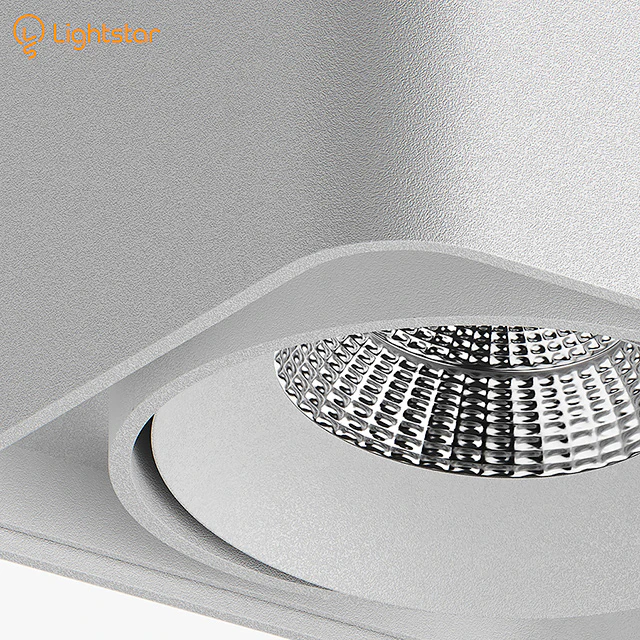21252x Monocco Lightstar — Descargar