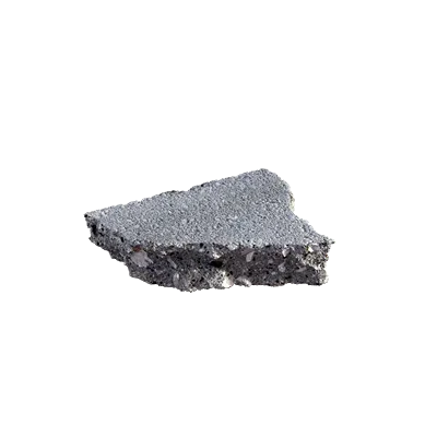 concrete debris 002 — Descargar