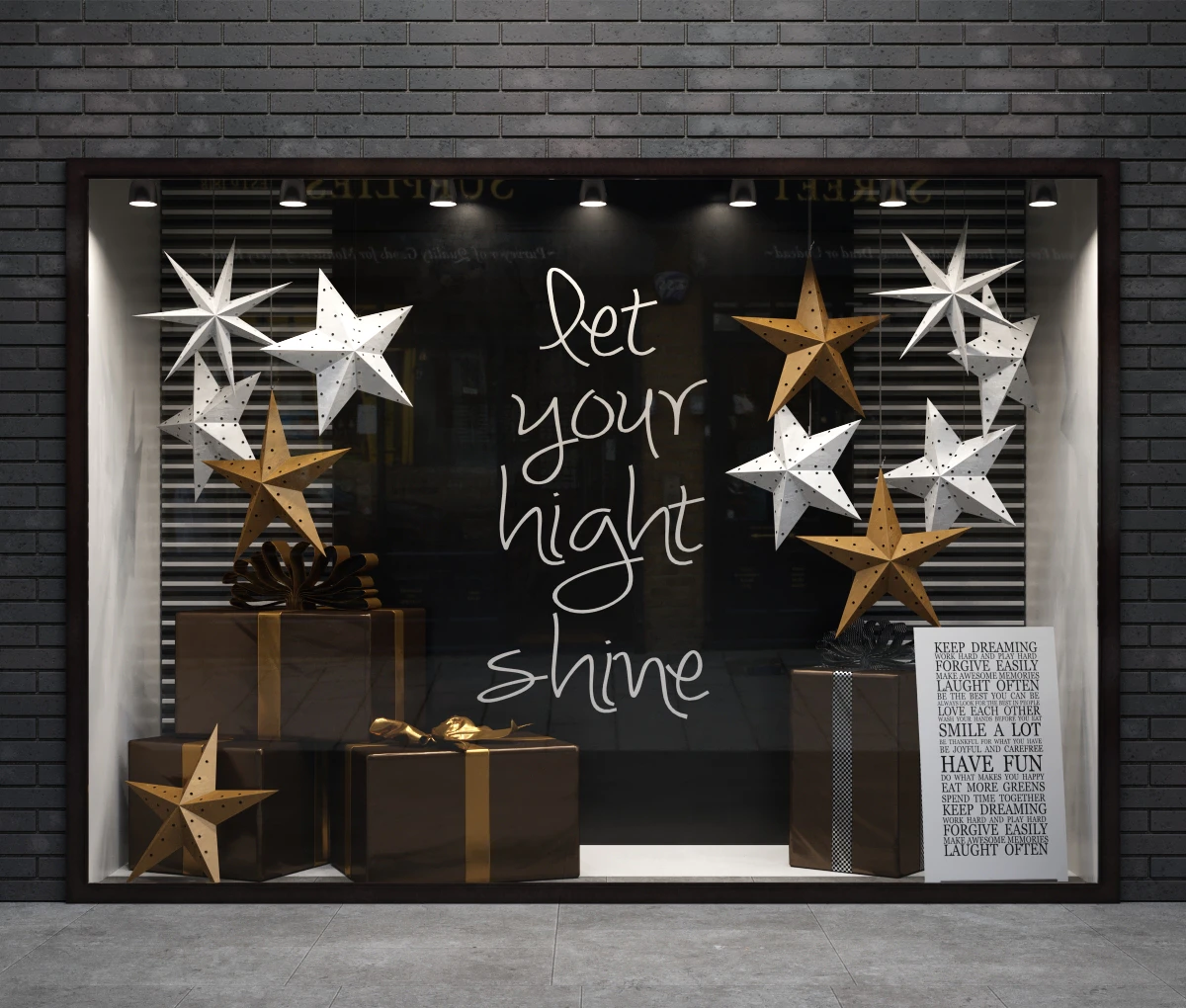 shop expositions 017 — Descargar