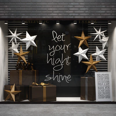 shop expositions 017 — Descargar