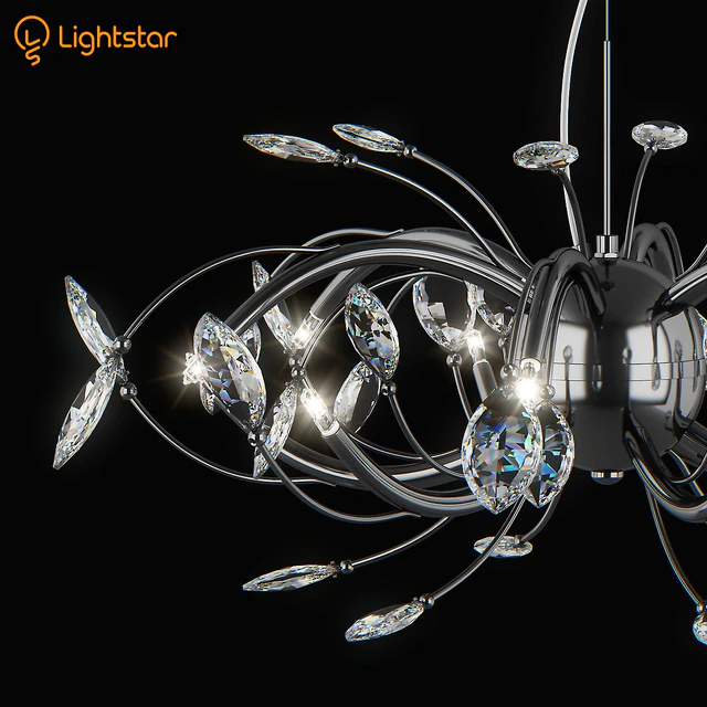 74712x Tenalia Lightstar — Скачать