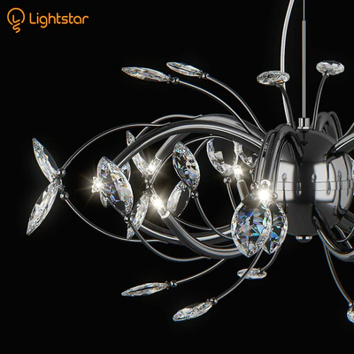 74712x Tenalia Lightstar — Вид 2