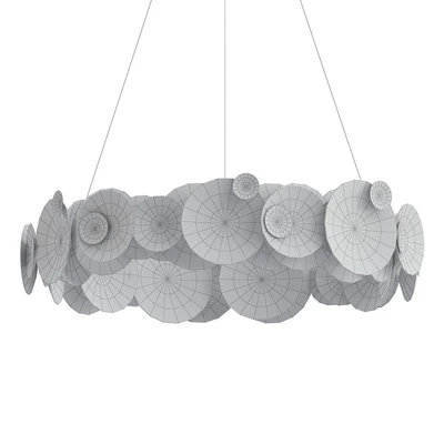 SHELL — View 2