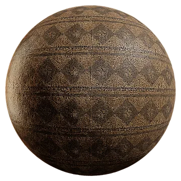 roman mosaic 002 — Descargar