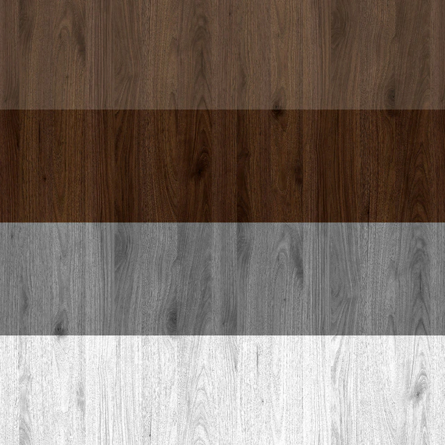 Seamless textures - WALNUT — Descargar
