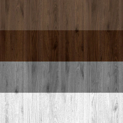 Seamless textures - WALNUT — Ver 4