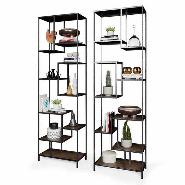 Set from High Fashion Home — Скачать
