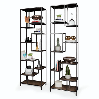 Set from High Fashion Home — Вид 1