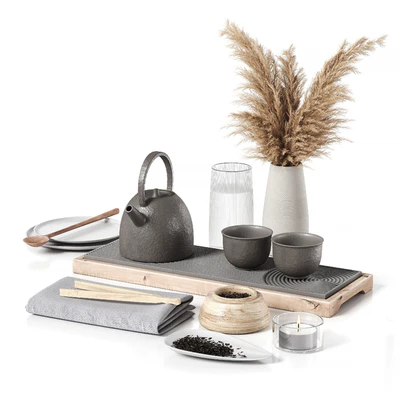 Decorative set 044 — Ver 1
