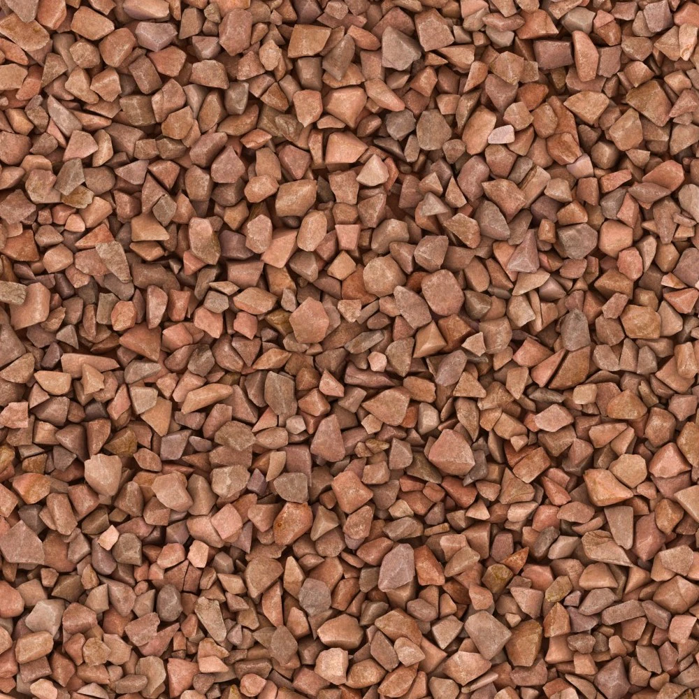 gravel 053 — Descargar