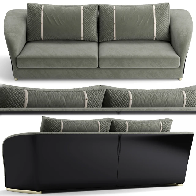 Sofa bentley — Descargar