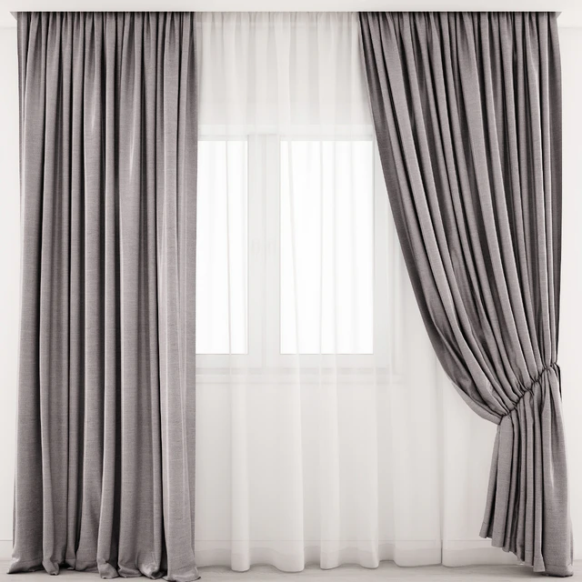 Curtain 40 — Descargar