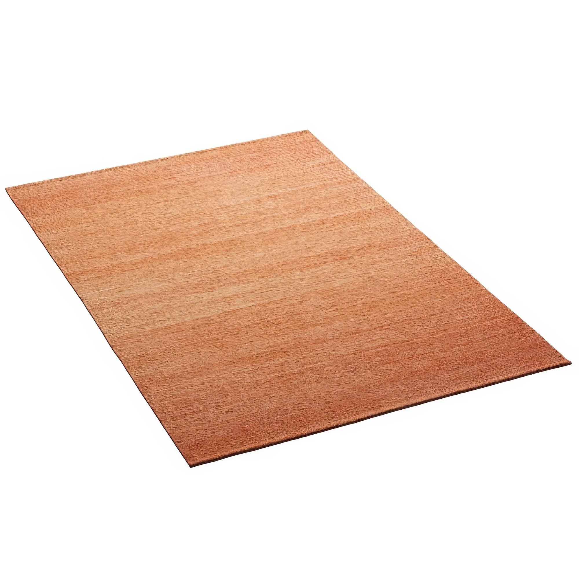 essentials kilim rug terracotta nomad by ethnicraft — Download