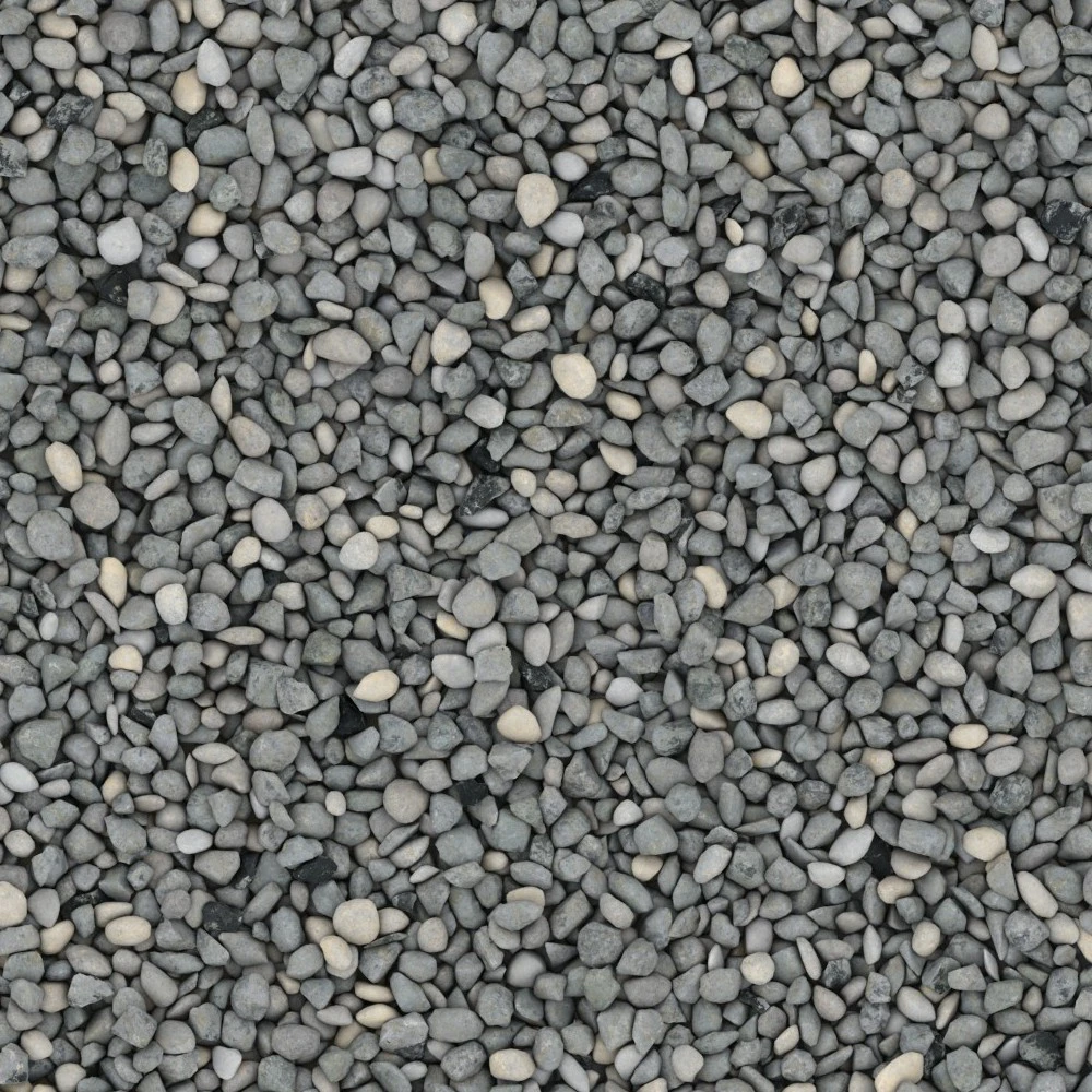 gravel 078 — Скачать