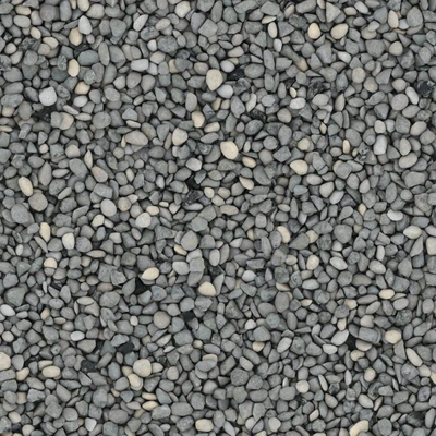 gravel 078 — download