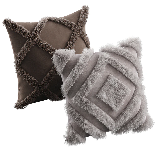 decorative pillows 17 — Descargar