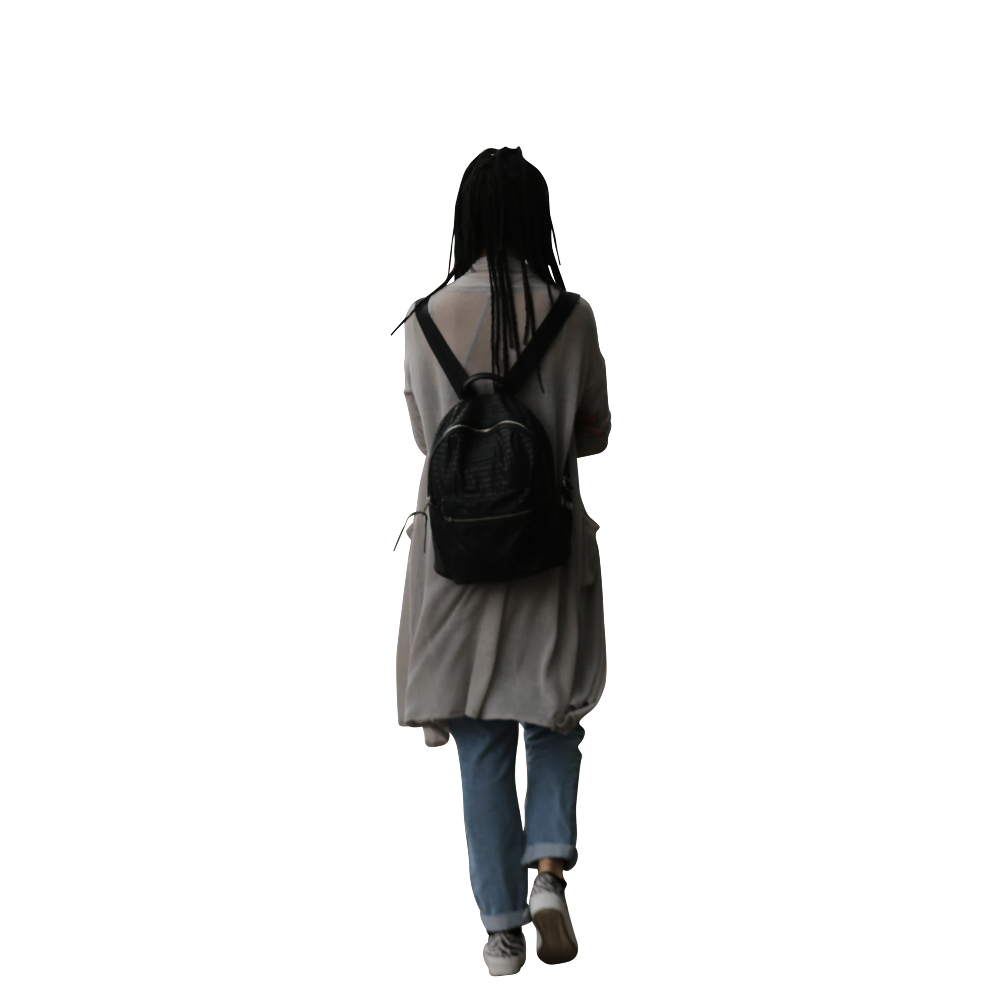 2360 — Скачать