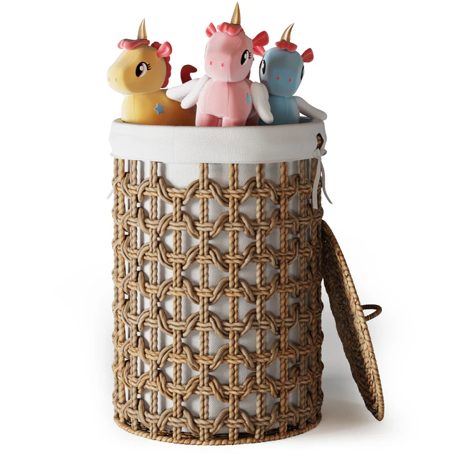 Kids Room Decor 14 — Скачать