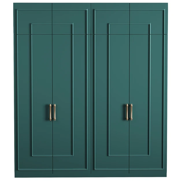 cupboard dzhordzhiya — Скачать