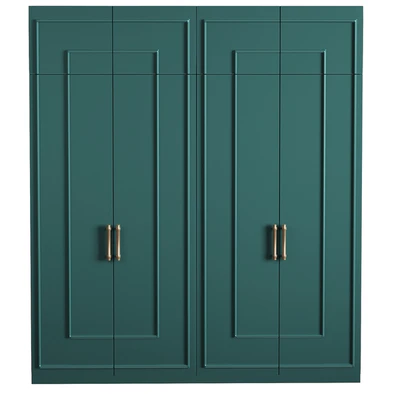 cupboard dzhordzhiya — Вид 3