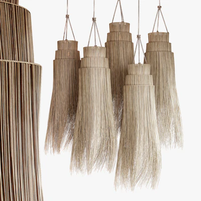 Algae lamp — Ver 1