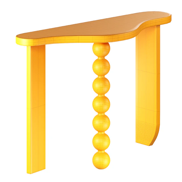DIVAN.RU console MOGENS — Descargar