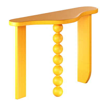 DIVAN.RU console MOGENS — Ver 3