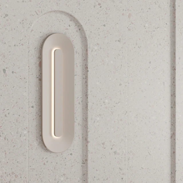 Decorative Wall Panel — Скачать